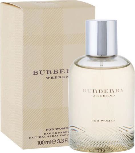 burberry weekend eau de parfum 30 ml|burberry weekend perfume 100ml uk.